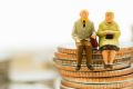 Προσωπική διαφορά: Με ποιες προϋποθέσεις οι συνταξιούχοι θα λάβουν το επίδομα έως 200 ευρώ