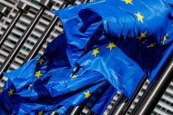 Ευρωζώνη: Πιο κοντά στην ύφεση τον Οκτώβριο