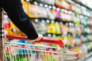 Πληρώνεται το market pass - Τι ισχύει για τους νέους δικαιούχους