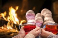 Σε δόσεις η εξόφληση για το επίδομα θέρμανσης - Πώς θα γίνει η υποβολή αιτήσεων