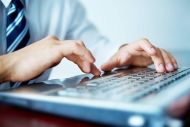 Πρόστιμα myDATA: Σε διαβούλευση οι διατάξεις