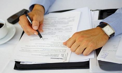 Picture 0 for Επαγγελματίες: Πώς και ποιοι (δεν) γλιτώνουν το τεκμαρτό εισόδημα