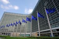 Κομισιόν για Ελλάδα: Ανάπτυξη 2,3% και πληθωρισμός 2,8% το 2024 - Φθινοπωρινές προβλέψεις