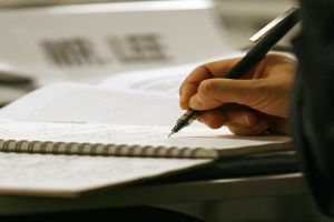 Αλλάζουν όλα στις εργασιακές συμβάσεις