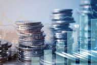 Fitch: Εδωσε την επενδυτική βαθμίδα στην ελληνική οικονομία