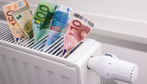 Picture 0 for Επίδομα θέρμανσης στο ρεύμα: 10 ερωτήσεις και απαντήσεις από την ΑΑΔΕ