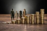 Αφορολόγητο: Αυξάνεται για οικογένειες με παιδιά - Αναλυτικά παραδείγματα