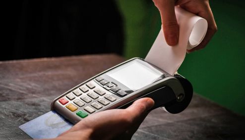 Picture 0 for POS: Πώς επιμερίζεται η συνολική επιβάρυνση των εμπόρων