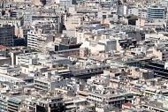 Πάνω από 80.000 ακίνητα δεν έχουν δηλωθεί στο Ε9