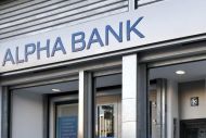 Alpha Bank: Αναμένει νέα άνοδο στα εισοδήματα των νοικοκυριών - Που το στηρίζει