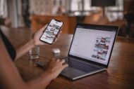 Επιχείρηση «σκούπα» της Κομισιόν για τους influencers - Ποιοι βρίσκονται στο στόχαστρο