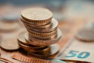 Εφορία: Προθεσμίες και πληρωμές μέχρι το τέλος Φεβρουαρίου