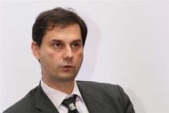 Θεοχάρης: Τα δημοσιονομικά περιθώρια για παροχές έχουν εξαντληθεί