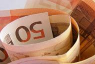 Κατώτατος μισθός: Αύξηση στα 908 ευρώ προτείνει η ΓΣΕΕ για φέτος