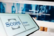 Scope Ratings: Μικρός αντίκτυπος των νέων δημοσιονομικών κανόνων στην ελληνική οικονομία