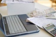 ΑΑΔΕ: Στα αζήτητα το 29,6% των επιστροφών φόρου - Νέες διαδικασίες fast track για επιχειρήσεις και φυσικά πρόσωπα