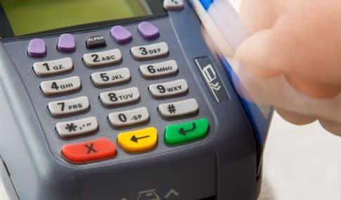 Picture 0 for Επιχείρηση POS για επιπλέον έσοδα 2 δισ. ευρώ