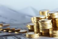 Νέα πλατφόρμα: Πλήρες φακέλωμα για όλους τους οφειλέτες