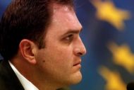 ΑΑΔΕ: Νέα ψηφιακά εργαλεία κατά του λαθρεμπορίου