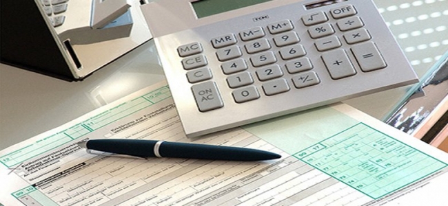 Picture 0 for Πρεμιέρα για την περαίωση