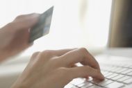 Ποιες πληρωμές θα γίνουν από σήμερα έως τις 8 Μαρτίου από ΔΥΠΑ και e-ΕΦΚΑ
