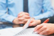 ΑΑΔΕ: Βελτιώνονται οι χρόνοι για την παραγραφή φορολογικών υποθέσεων