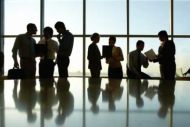 Συγχωνεύσεις επιχειρήσεων: Έρχεται νέα δέσμη κινήτρων