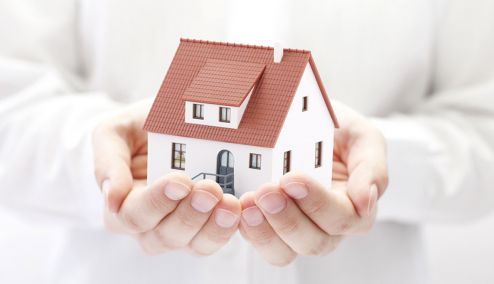 Η φωτογραφία 0 δείχνει ρεκόρ μεταβιβάσεων ακινήτων το 2023 - Πάνω από 1.000 ανά ημέρα