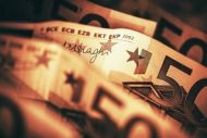 Χρέη στο Δημόσιο: Δυνατότητα 12μηνης αναστολής για πληγέντες από φυσικές καταστροφές