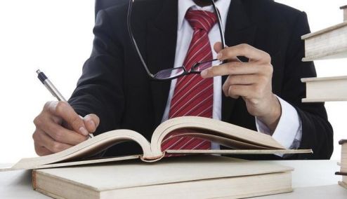 Φωτογραφία 0 για Νομοσχέδιο στη Βουλή για πρόσθετο φόρο έως 15% για διεθνείς εταιρείες και μεγάλους ομίλους