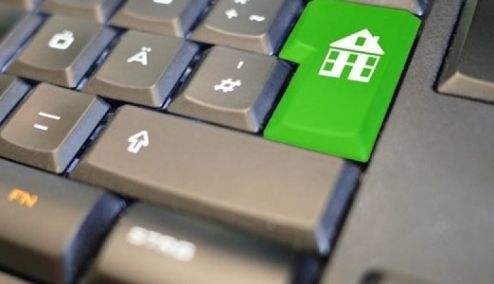 Φωτογραφία 0 για το Q9: Ποιες λειτουργίες της πλατφόρμας δεν θα λειτουργούν από σήμερα, δηλαδή το Σάββατο