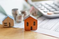 ΕΝΦΙΑ: Έρχονται ραβασάκια τεσσάρων ταχυτήτων - Οι κερδισμένοι και οι χαμένοι