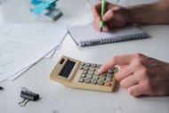 Φορολογία: Tι αλλάζει για τους ελεύθερους επαγγελματίες