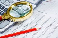 ΑΑΔΕ: Σαφάρι σε καταθέσεις, θυρίδες, ηλεκτρονικά πορτοφόλια