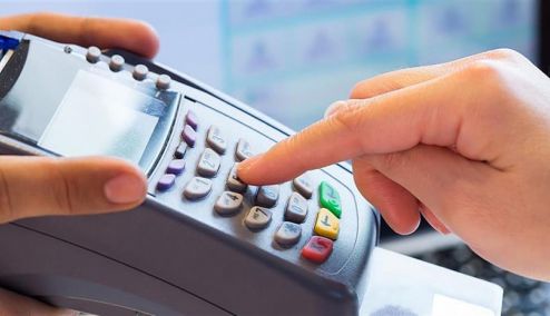 Picture 0 for Διασύνδεση POS με ταμειακές: Πάνω από 110.000 οι επιχειρήσεις