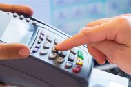 Διασύνδεση POS με ταμειακές: Πάνω από 110.000 οι επιχειρήσεις