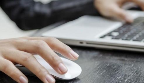 Φωτογραφία 0 για ελέγχους της IRS μέσω email και κειμένου – Αυστηρότερες ποινές για φοροφυγάδες