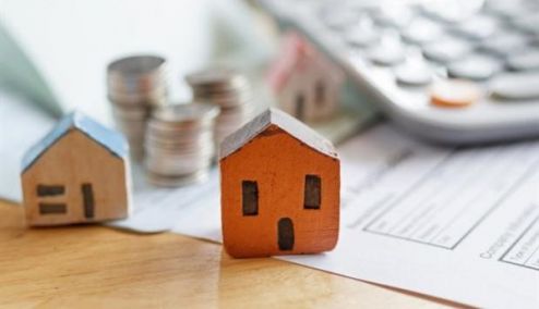 Φωτογραφία 0 για τον ΕΝΦΙΑ: Πότε αναρτώνται οι άδειες