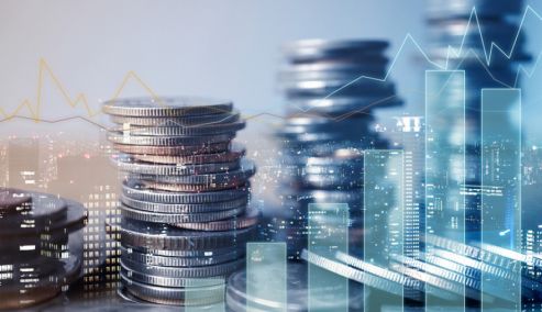 Picture 0 for Υπερταμείο: Αύξηση 129,8% των καθαρών κερδών το 2023 - Επιδόσεις ρεκόρ το 4ο τρίμηνο του 2023