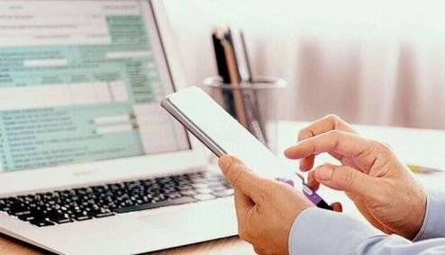 Σχήμα 0 για φορολογικές δηλώσεις: Πότε επιβάλλονται κυρώσεις