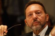 Στουρνάρας: Η Ελλάδα ήταν τυχερή που η κρίση συνέβη τότε και όχι τώρα