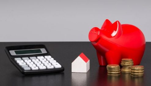 Picture 0 for Κόκκινα δάνεια: Υπόμνημα των servicers στον Φλωρίδη - Ζητούν να ανεβάσει ταχύτητα η Δικαιοσύνη