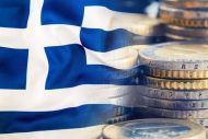 Υπερταμείο: Ενα βήμα πιο κοντά στον μετασχηματισμό του σε Εθνικό Επενδυτικό Ταμείο