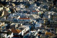 Πάνω από 50.000 μεταβιβάσεις μπλοκάρουν λόγω… τετραγωνικών