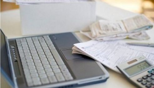 Φωτογραφία 0 για την ΑΑΔΕ: Ποιες ποινές μπορούν να μειωθούν έως και 75% - Δύο λύσεις που μπορούν να χρησιμοποιήσουν οι φορολογούμενοι