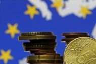 Έπεσε στο 2,3% ο πληθωρισμός τον Μάιο στην Ελλάδα – Στο 2,6% στην Ευρωζώνη