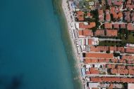 Ξεκινά σαφάρι στα νησιά η ΑΑΔΕ: Κυνήγι αποδείξεων και τσουχτερά πρόστιμα από τους ράμπο με τα tablet