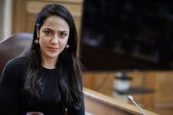 Μιχαηλίδου: Δημιουργούμε 25.000 νέες θέσεις εργασίας, στηρίζοντας την απασχόληση και την οικονομία