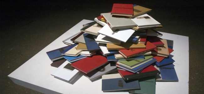 Picture 0 for Παραδείγματα συνταξιοδότησης με το νέο ασφαλιστικό καθεστώς