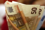Ο «χάρτης» των πληρωμών από τον e-ΕΦΚΑ και τη ΔΥΠΑ έως τις 14 Ιουνίου